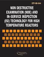 ASME STP-NU-044 PDF