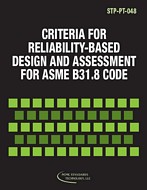 ASME STP-PT-048 PDF