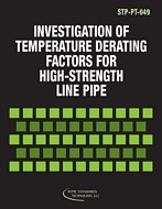 ASME STP-PT-049 PDF