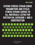 ASME STP-PT-056 PDF