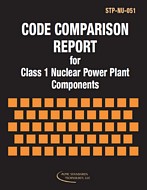 ASME STP-NU-051 PDF