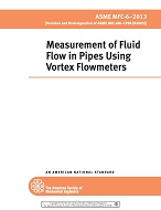 ASME MFC-6M PDF