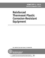 ASME RTP-1-2013 PDF