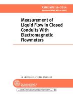 ASME MFC-16 PDF