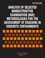 ASME STP-NU-069 PDF