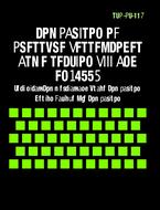 ASME STP-PT-007 PDF