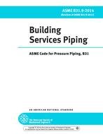 ASME B31.9-2014 PDF