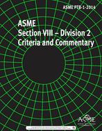 ASME PTB-1 PDF