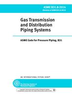 ASME B31.8-2014 PDF