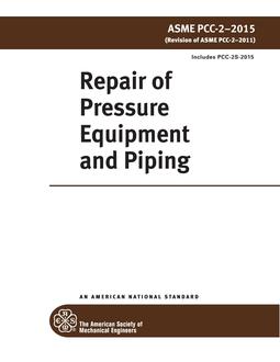 ASME PCC-2-2015 PDF