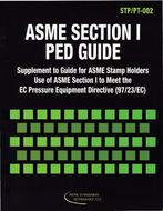 ASME STP-PT-002 PDF