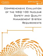 ASME STP-NU-061-1 PDF