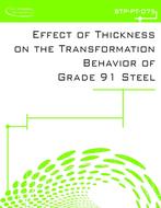 ASME STP-PT-075 PDF