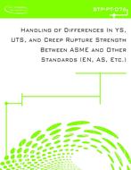 ASME STP-PT-076 PDF