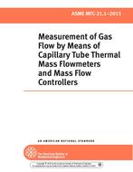 ASME MFC-21.1 PDF