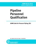 ASME B31Q-2016 PDF