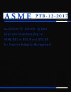 ASME PTB-12 PDF