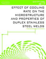 ASME STP-PT-088 PDF