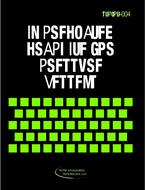 ASME STP-PT-004 PDF