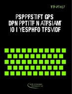 ASME STP-PT-017 PDF