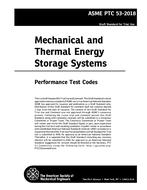 ASME PTC 53 PDF