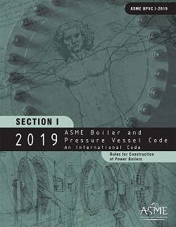 ASME BPVC.I-2019 PDF