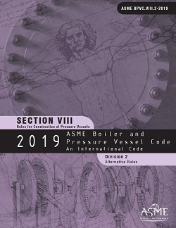 ASME BPVC.VIII.2-2019 PDF