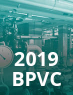 ASME BPVC.II-2019 SET Customary PDF