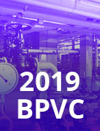 ASME BPVC.II-2019 SET Metric PDF