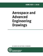 ASME AED-1 PDF