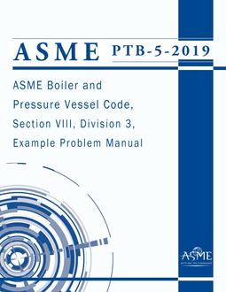 ASME PTB-5 PDF