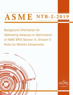 ASME NTB-2 PDF