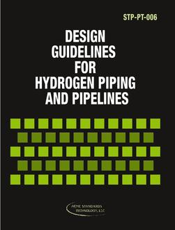 ASME STP-PT-006 PDF