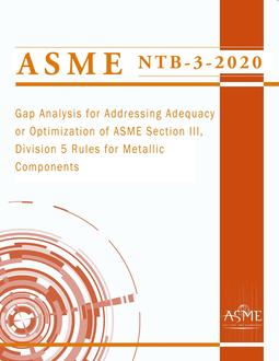 ASME NTB-3 PDF