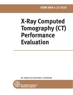 ASME B89.4.23 PDF