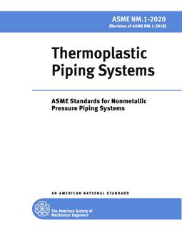 ASME NM.1 PDF