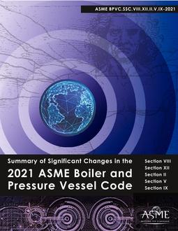 ASME BPVC.SSC.VIII.XII.II.V.IX PDF