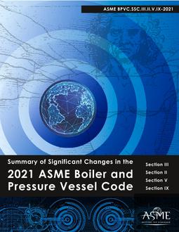 ASME BPVC.SSC.III.II.V.IX PDF