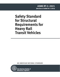 ASME RT-2 PDF