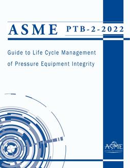 ASME PTB-2 PDF