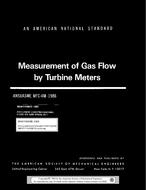 ASME MFC-4M PDF