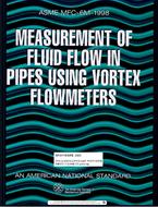 ASME MFC-6M-1998 (R2005) PDF