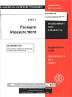 ASME PTC 19.2-1987 (R2004) PDF