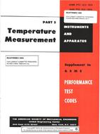 ASME PTC 19.3 PDF