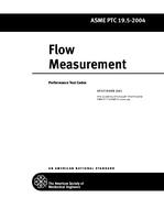 ASME PTC 19.5 PDF