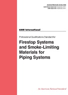 ASSE (Plumbing) Series 9000 PDF