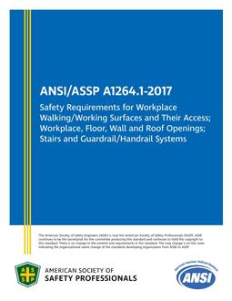 ASSP A1264.1 PDF