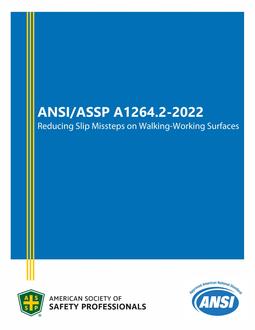ASSP A1264.2 PDF