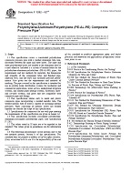 ASTM F1282-02e2 PDF