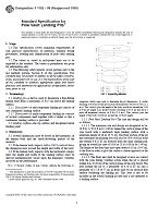 ASTM F1162-02 PDF